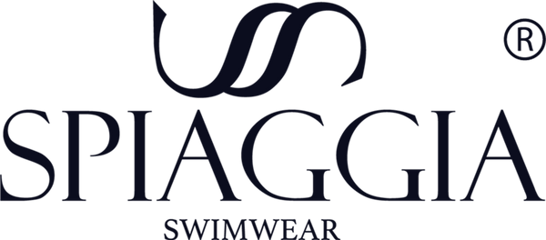 Spiaggia Swimwear